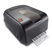 Honeywell PM45 PC42E-TB02300 Industrial Label Printer