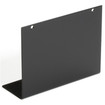 Black Box Blanking Chassis Panel FOR KVM Extender - - ACU5004