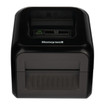 Honeywell PM45 PC42EDB020301 Industrial Label Printer - image 3