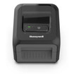 Honeywell PM45 PC42EDB020301 Industrial Label Printer