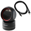 Honeywell HF680-R1-1USB Fixed Mount Area Imager