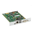 Black Box THE DKM Extender Setup Provides THE - ACX1MR-DHID-C