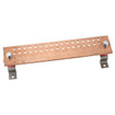 Hubbell HBBB14420J 4X20 Busbar