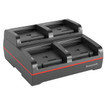 Honeywell MB4-BAT-SCN11NA CT47 Battery Accessory