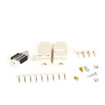 Black Box This KIT Contains Everything YOU Need FOR - FA049