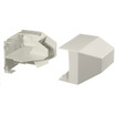 Hubbell PB2CACF Conduit Adapter/Ceiling Fitting