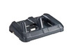 Honeywell 871-228-301 charging cradle for security surveillance equipment dock