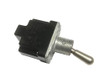 Honeywell 871-228-401 cradle connector port and charging contacts detail view