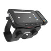 Honeywell CW45-UPC-QBC Wearable Mobile Computer Accessory - image 2