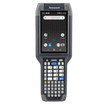 Honeywell CN80G-HST-00 Mobile Computer Holster