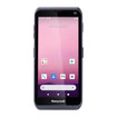Honeywell CN80G-HST-00 Mobile Computer Holster