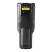 Honeywell EDA61K-CB-1 CT47 Charging Base