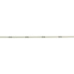 Hubbell HBL24GBA618IV 20A 4 Rcpt Ivory