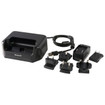 Honeywell EDA70-CB-0 CT47 Charging Base