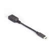 Black Box Convert A Computers USB 3.1 Type-c Port Into A - USB3C