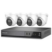 Honeywell CTX-VD-CNV-SPK CT47 Video Conversion Accessory