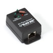Black Box Airflow Sensor - On/off Alarm Signal - EME1F1-005-R2