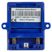 Black Box Airflow Sensor - On/off Alarm Signal - EME1F1-005-R2