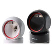 Honeywell HF680-R1-41165 Fixed Mount Area Imager