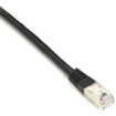 Black Box CAT6 250-MHZ Stranded Ethernet - EVNSL0272BK-0025