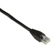 Black Box CAT6 550-MHZ Snagless Stranded - EVNSL647-0003