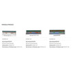 Honeywell 50144663-001 Printer Spare Part