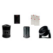 Honeywell 203-922-002 Charging Cradle