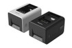 Honeywell PM45 PC42E-TB02200 Industrial Label Printer
