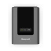 Honeywell PC42E-T Label Printer USB/Ethernet 203dpi Black - PC42E-TB02200