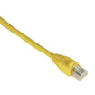 Black Box CAT6 550-MHZ Snagless Stranded - EVNSL644-0003