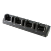 Honeywell EDA52-CB-1 Charging Base for Mobile Computer - Image 3