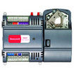 Honeywell SL-HB-C-1-VI Xenon XP 1952g Scanner Holster