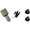 Honeywell RT10-2012BRKTKIT CT47 Mounting Bracket Kit
