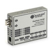 Black Box Fast Ethernet (100-MBPS) Media - LMC100A-SMLC-R2