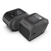 Honeywell 205-188-006 Printer Spare Part