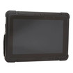 Honeywell RT10-BAT-EXT1 CT47 Extended Battery