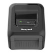 Honeywell PM45 PC42EDB020201 Industrial Label Printer - image 4