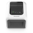 Honeywell PM45 PC42EDB020201 Industrial Label Printer