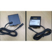 Honeywell 211288-000 Printer Power Cable