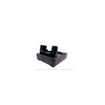 CT40-HB-UVB-1 Honeywell CT47 holster mounting hardware accessories included