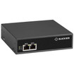 Black BOX LES1604A - LES1600 Series Console Server - Cisco