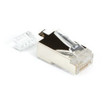 Black Box Shielded TO Prevent Interference IN - FMTP623S-100PAK