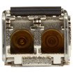 Black Box Great FOR Telecoms AND Enterprises Requiring - LSP441