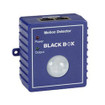 Black Box Motion Detection Sensor - 1 Year - EME1M1-005-R2