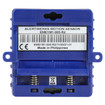 Black Box Motion Detection Sensor - 1 Year - EME1M1-005-R2