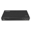 Black Box Prevent Hacking AND Data Leakage IN - KVS4-8001VX