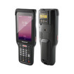 Honeywell MOBILITYEXPEDITE Xenon XP 1952g Scanner