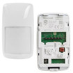Honeywell MOBILITYEXPEDITE Xenon XP 1952g Scanner
