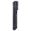 Honeywell CN80-SN-SRH-0 CN80 Accessory
