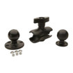 Honeywell VM1012BRACKET CT47 Mounting Bracket Kit - image 2